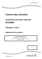 ecs2601 tut101 2018.pdf